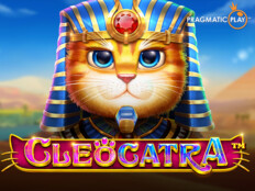 New online casino games. Vavada çalışma aynası 333.84